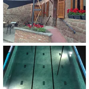 hostal-sant-marti.catalonia-hotels.com/