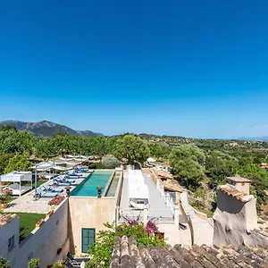 petit-hotel-son-arnau.allmallorcahotels.com/