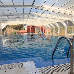 Camping Complejo Turístico&camping Cabopino, Marbella