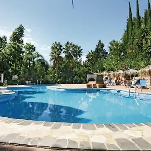 Lovely In Marbella-las Chapas , Marbella España